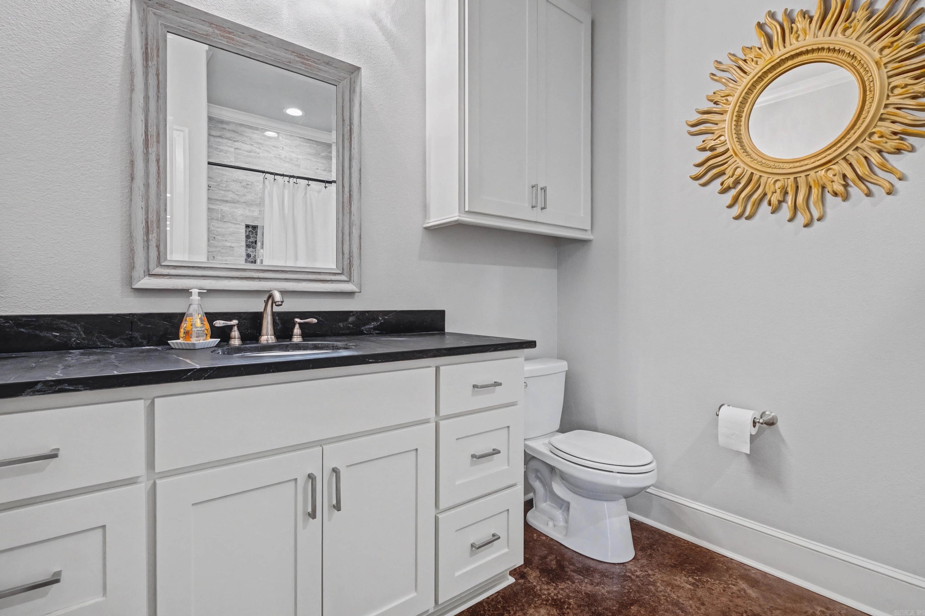 THE RANCH ADDN - Residential