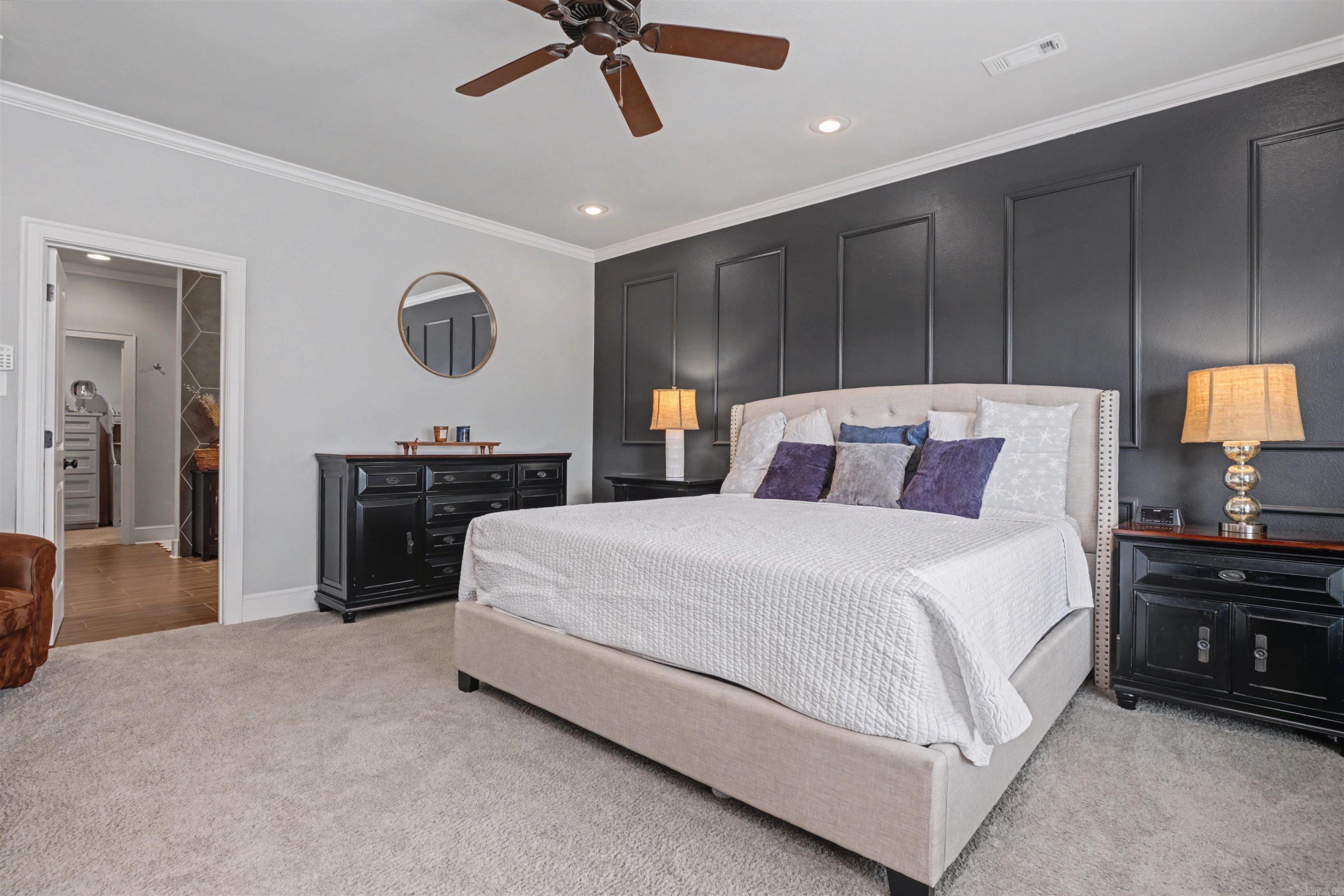 THE RANCH ADDN - Residential