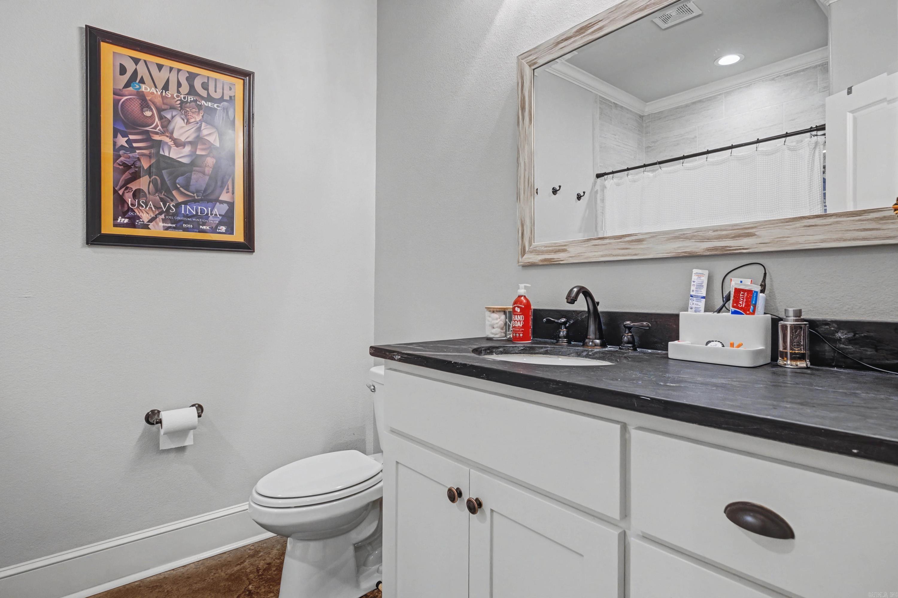 THE RANCH ADDN - Residential