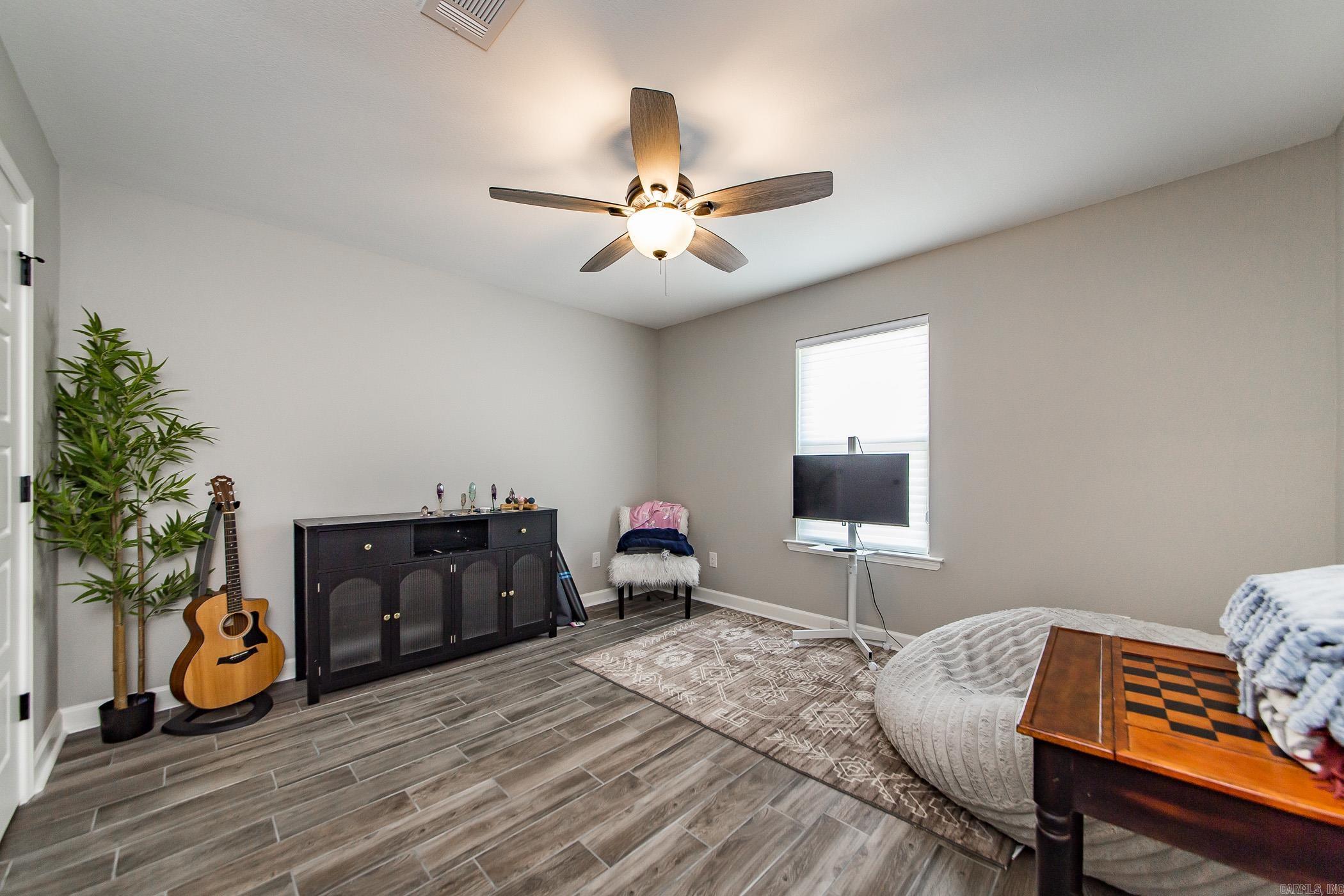 CYPRESS LANDING S/D - Residential