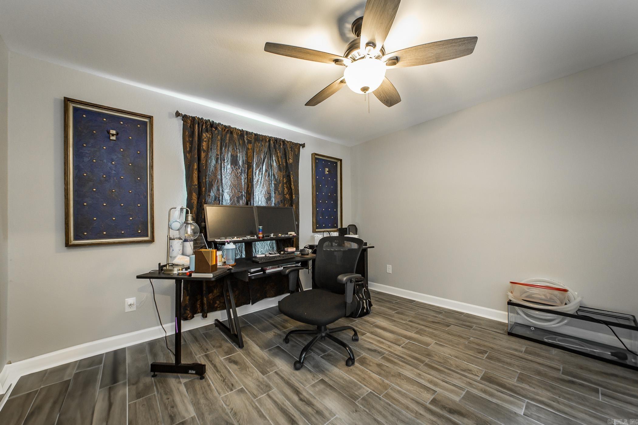 CYPRESS LANDING S/D - Residential