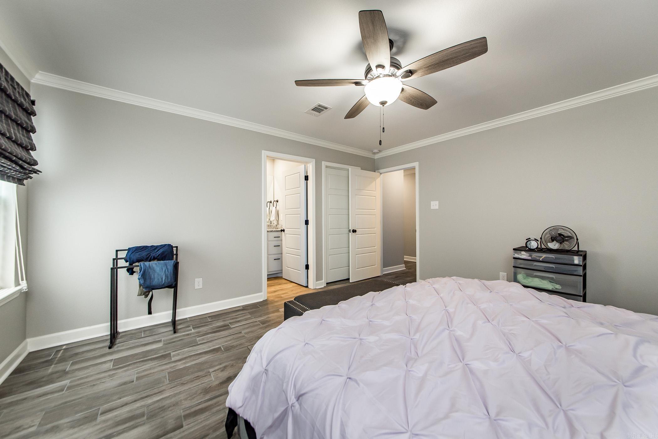 CYPRESS LANDING S/D - Residential