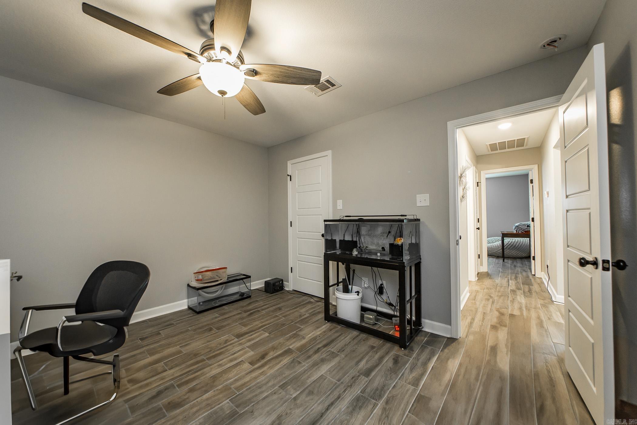 CYPRESS LANDING S/D - Residential