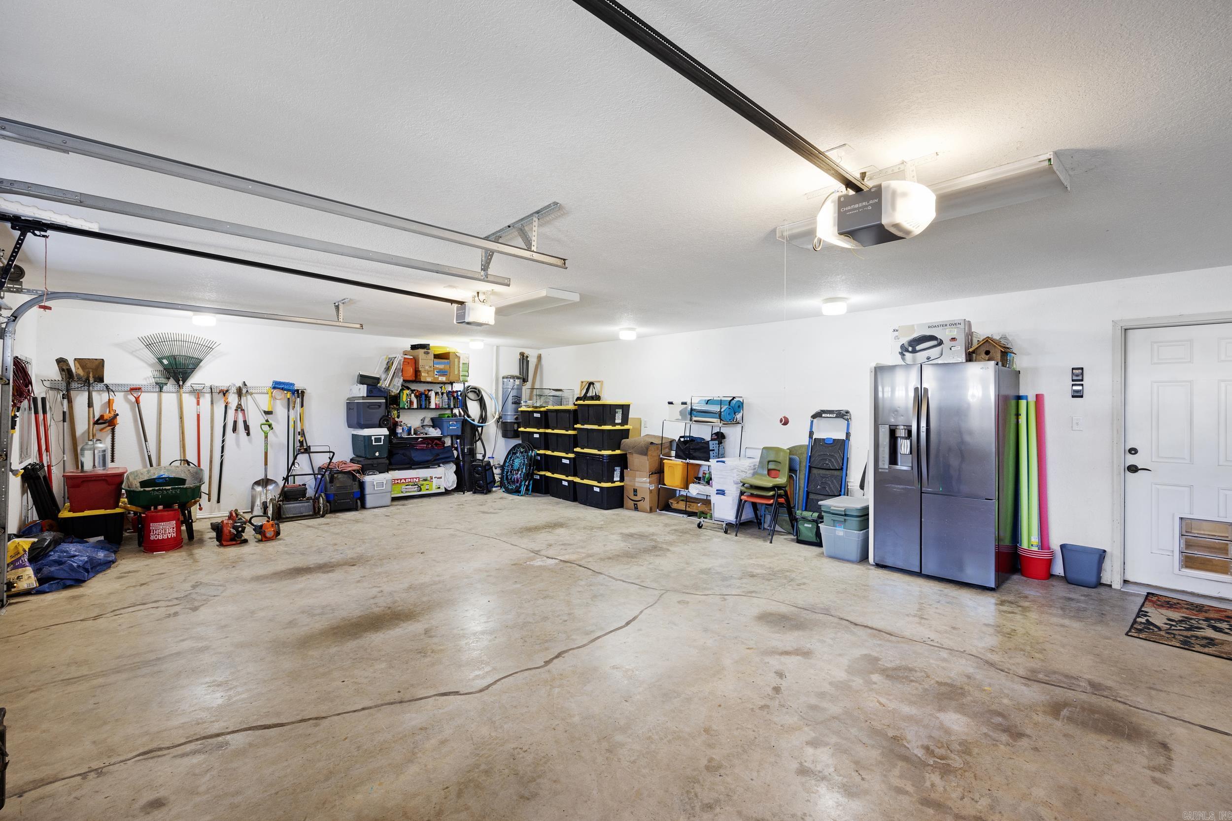 BAYOU RIDGE ESTATES - Residential