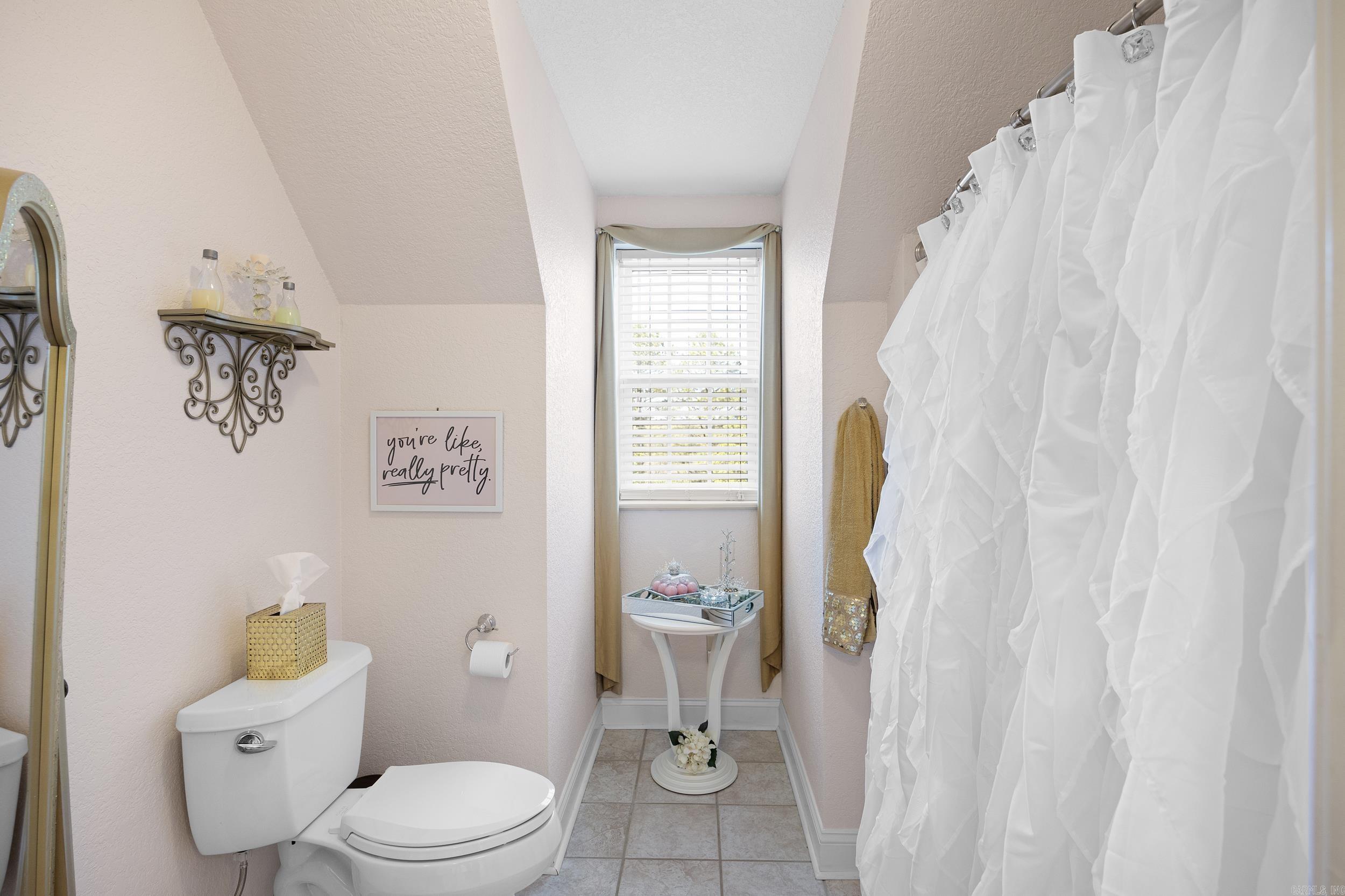 BAYOU RIDGE ESTATES - Residential