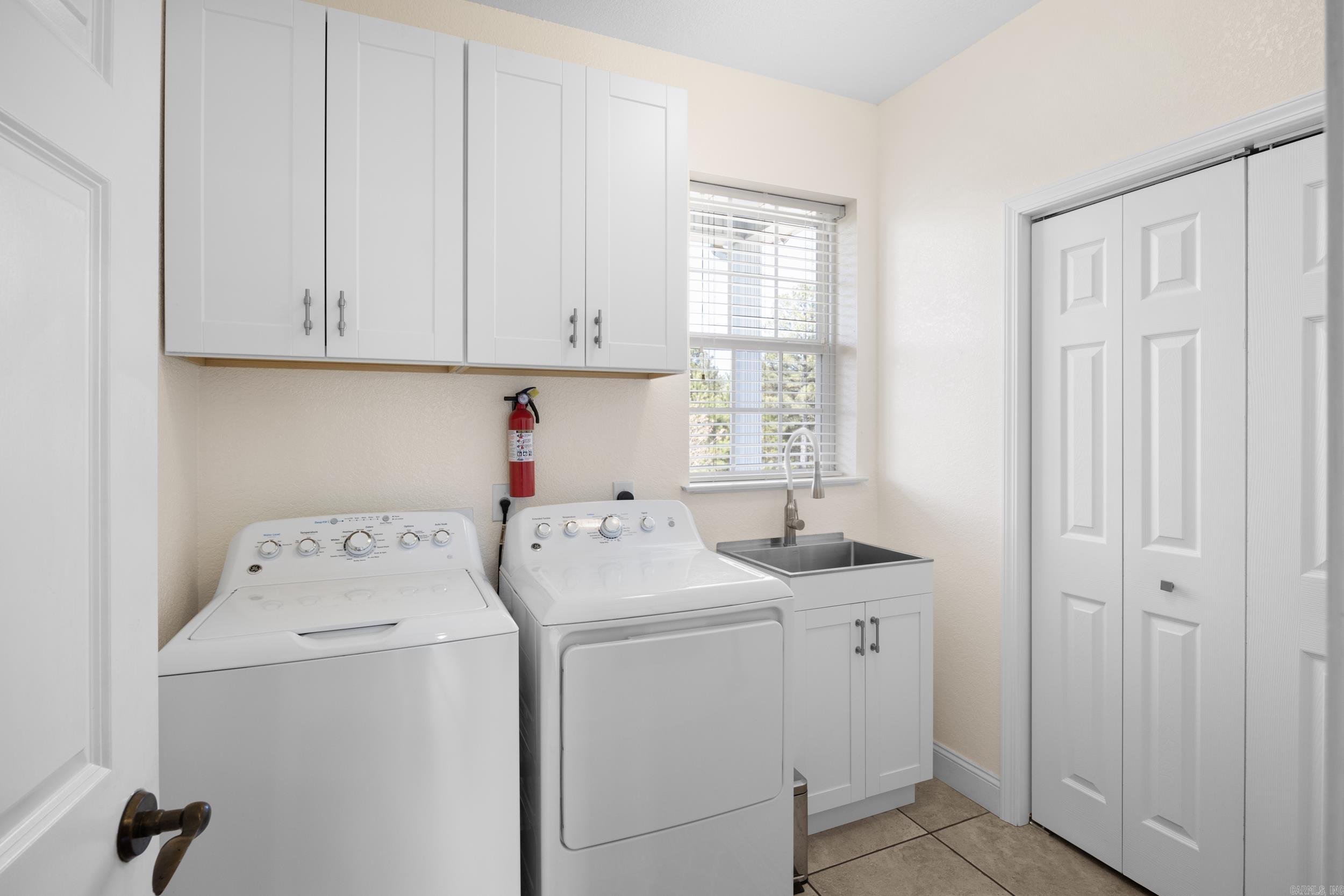 BAYOU RIDGE ESTATES - Residential