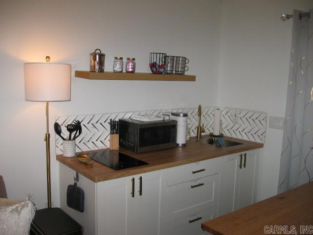 SUMMERHILL PLACE CONDOS - Residential