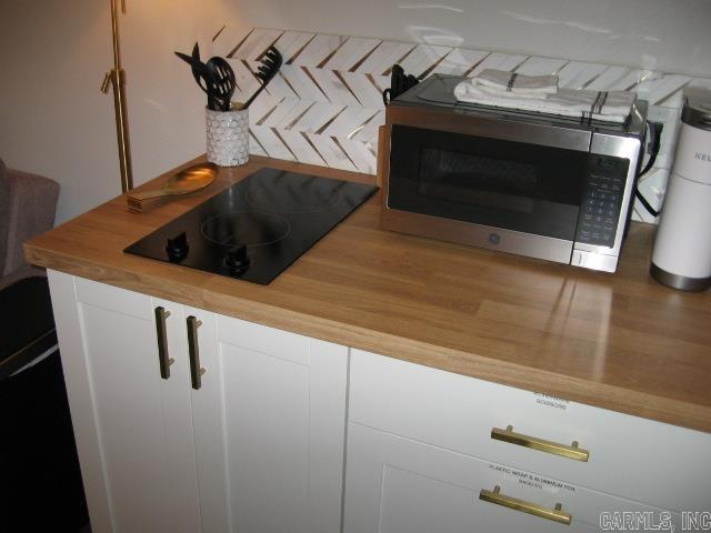 SUMMERHILL PLACE CONDOS - Residential