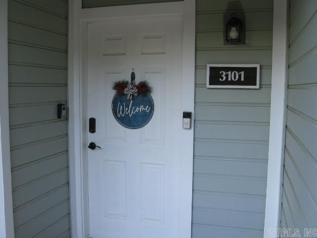 SUMMERHILL PLACE CONDOS - Residential