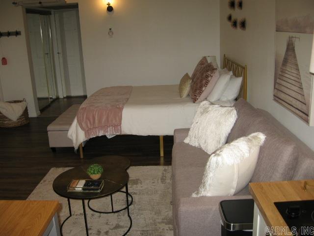 SUMMERHILL PLACE CONDOS - Residential