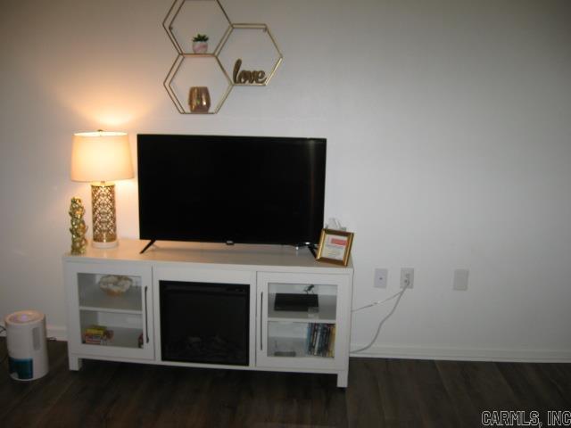 SUMMERHILL PLACE CONDOS - Residential