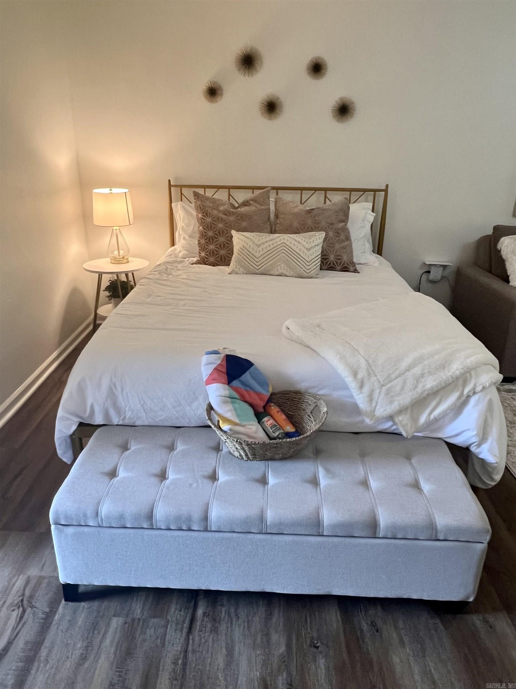 SUMMERHILL PLACE CONDOS - Residential