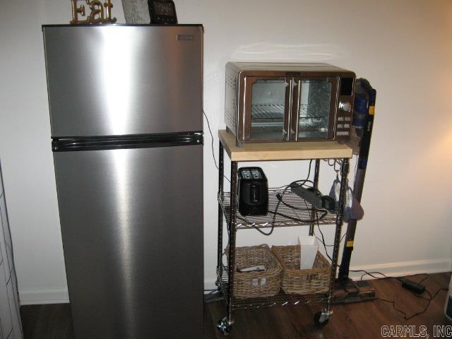 SUMMERHILL PLACE CONDOS - Residential