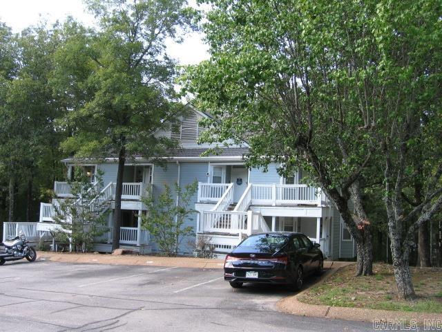 SUMMERHILL PLACE CONDOS - Residential