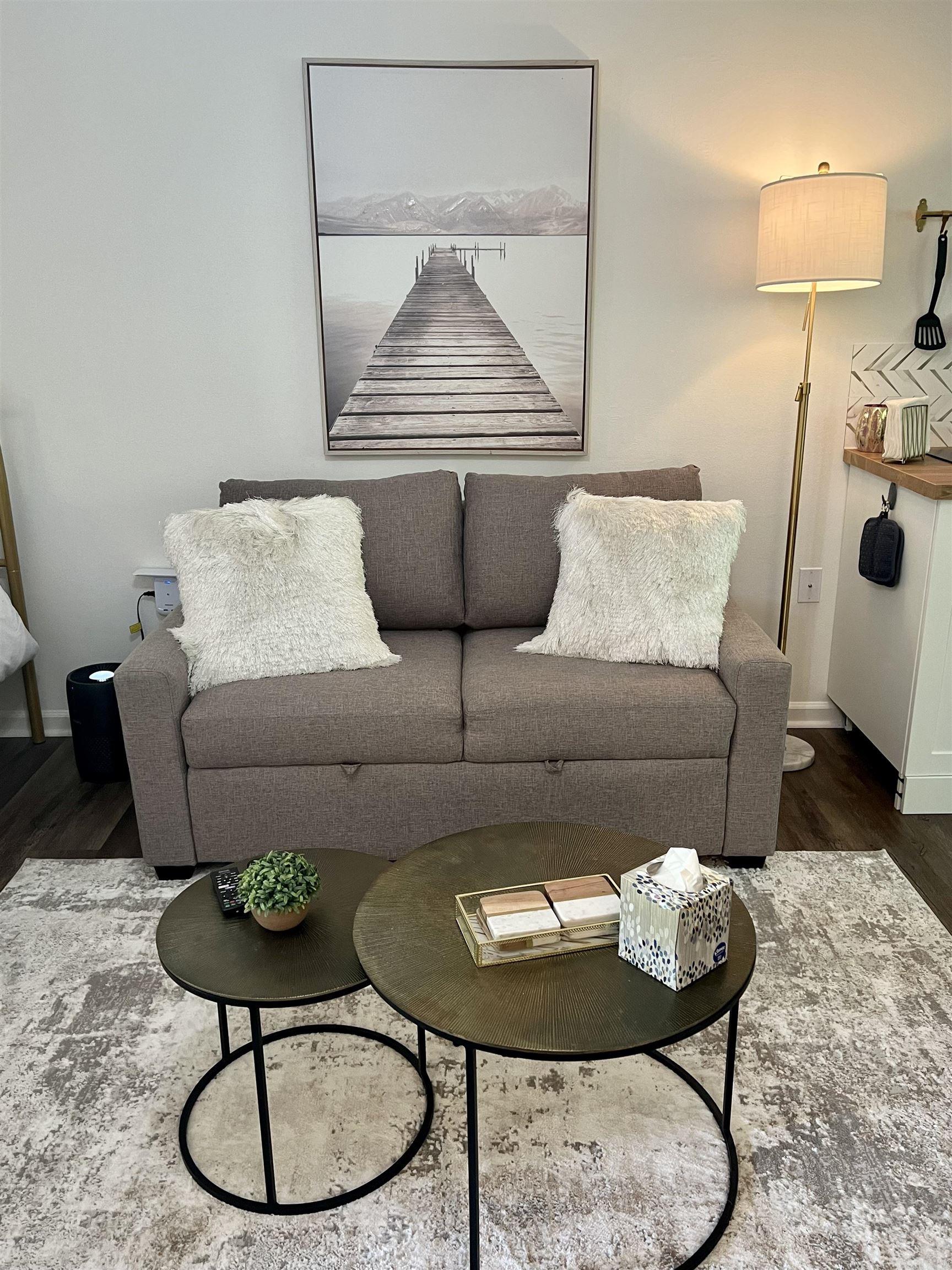 SUMMERHILL PLACE CONDOS - Residential