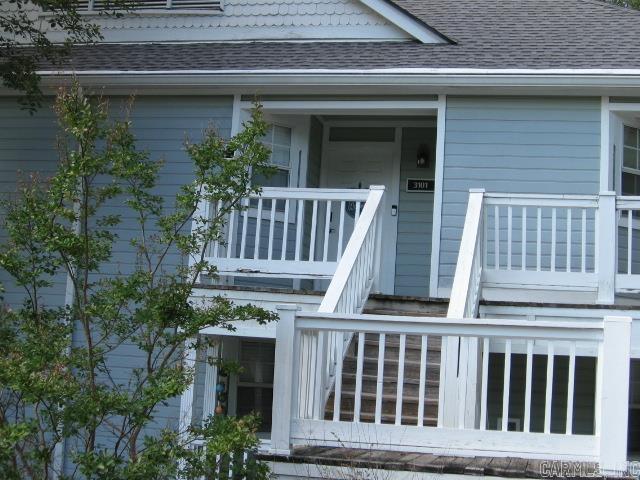 SUMMERHILL PLACE CONDOS - Residential