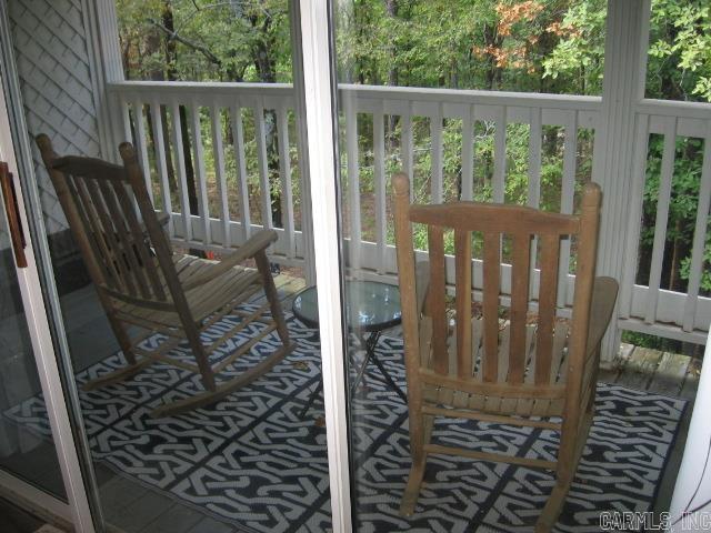 SUMMERHILL PLACE CONDOS - Residential