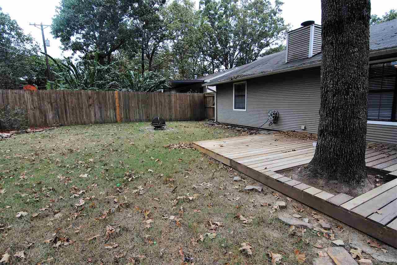 Willowwood - Residential Lease