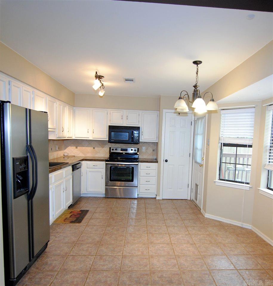 Willowwood - Residential Lease