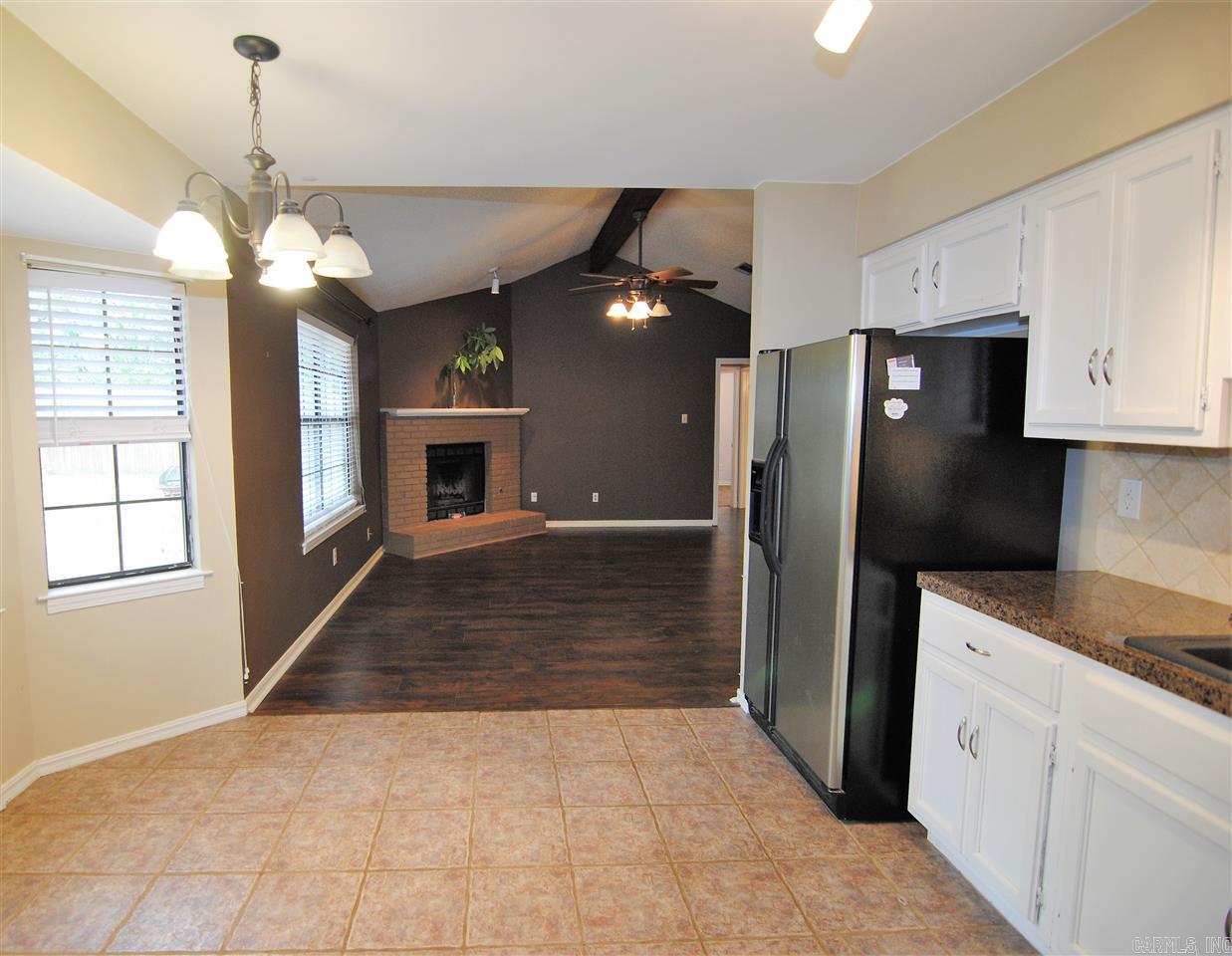 Willowwood - Residential Lease