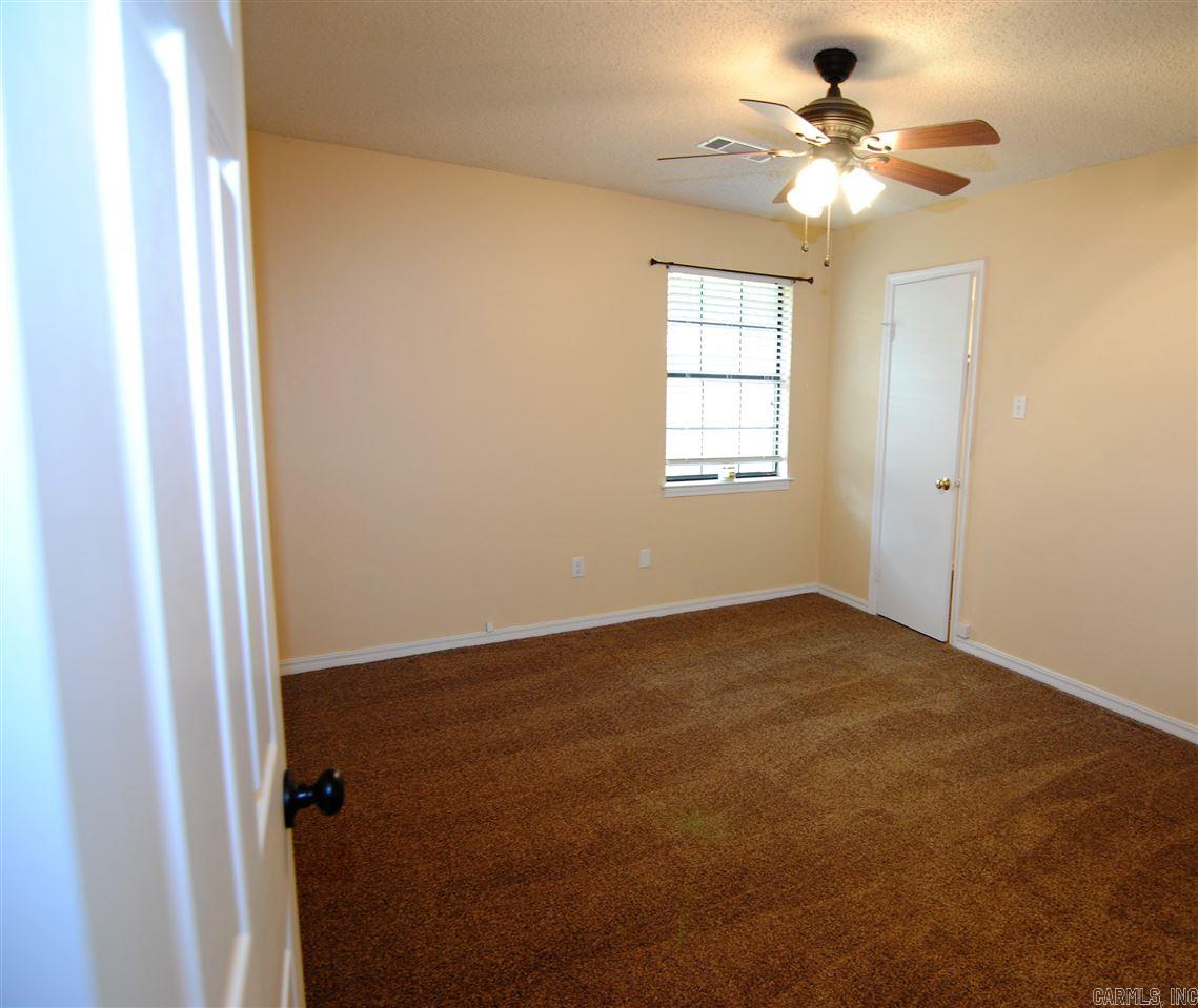 Willowwood - Residential Lease