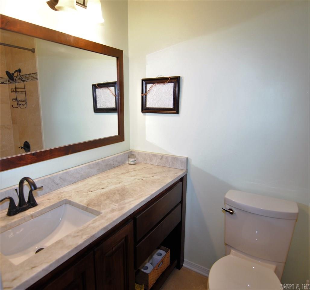 Willowwood - Residential Lease