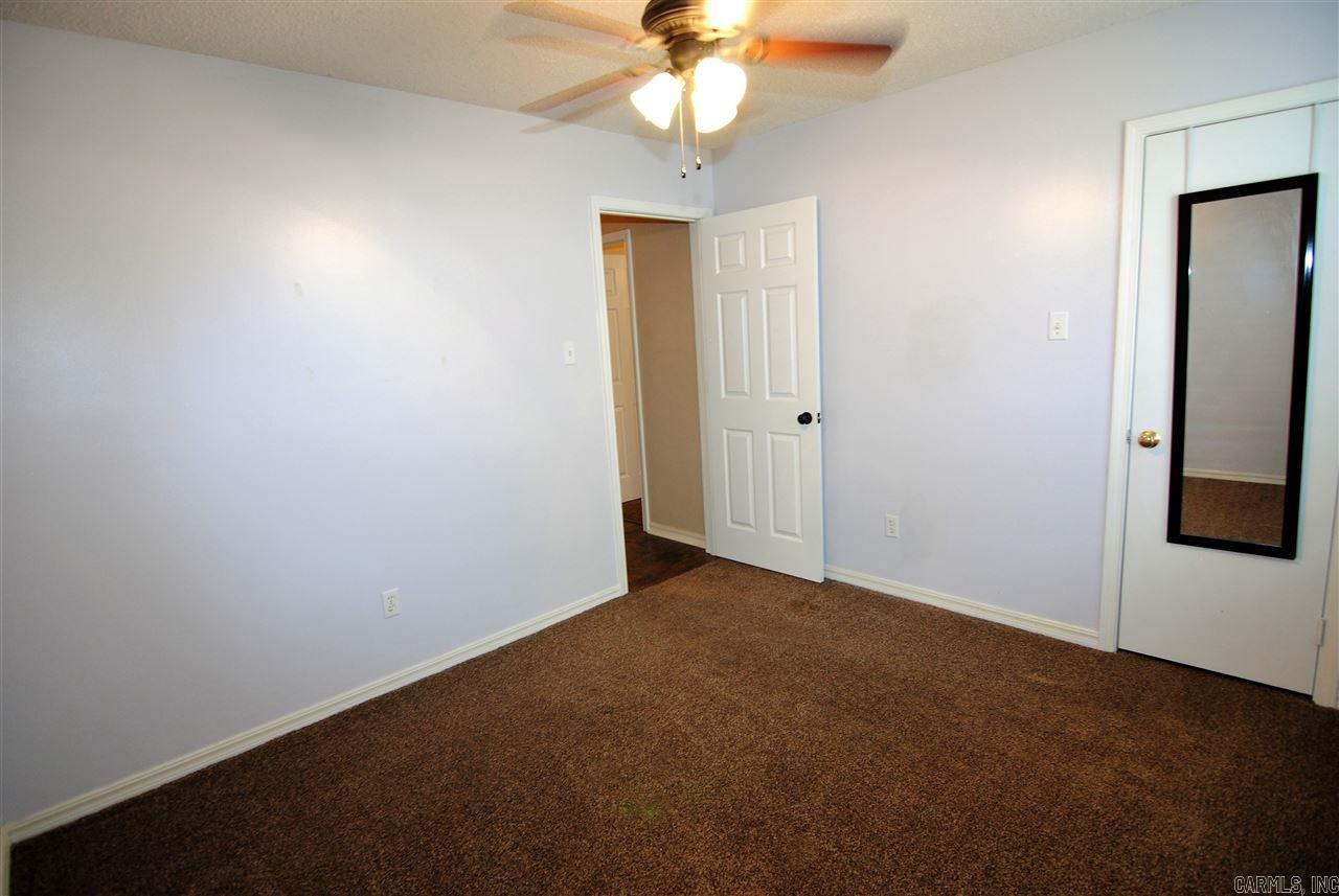 Willowwood - Residential Lease