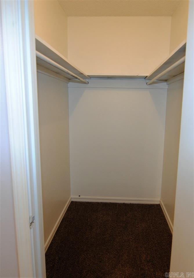 Willowwood - Residential Lease