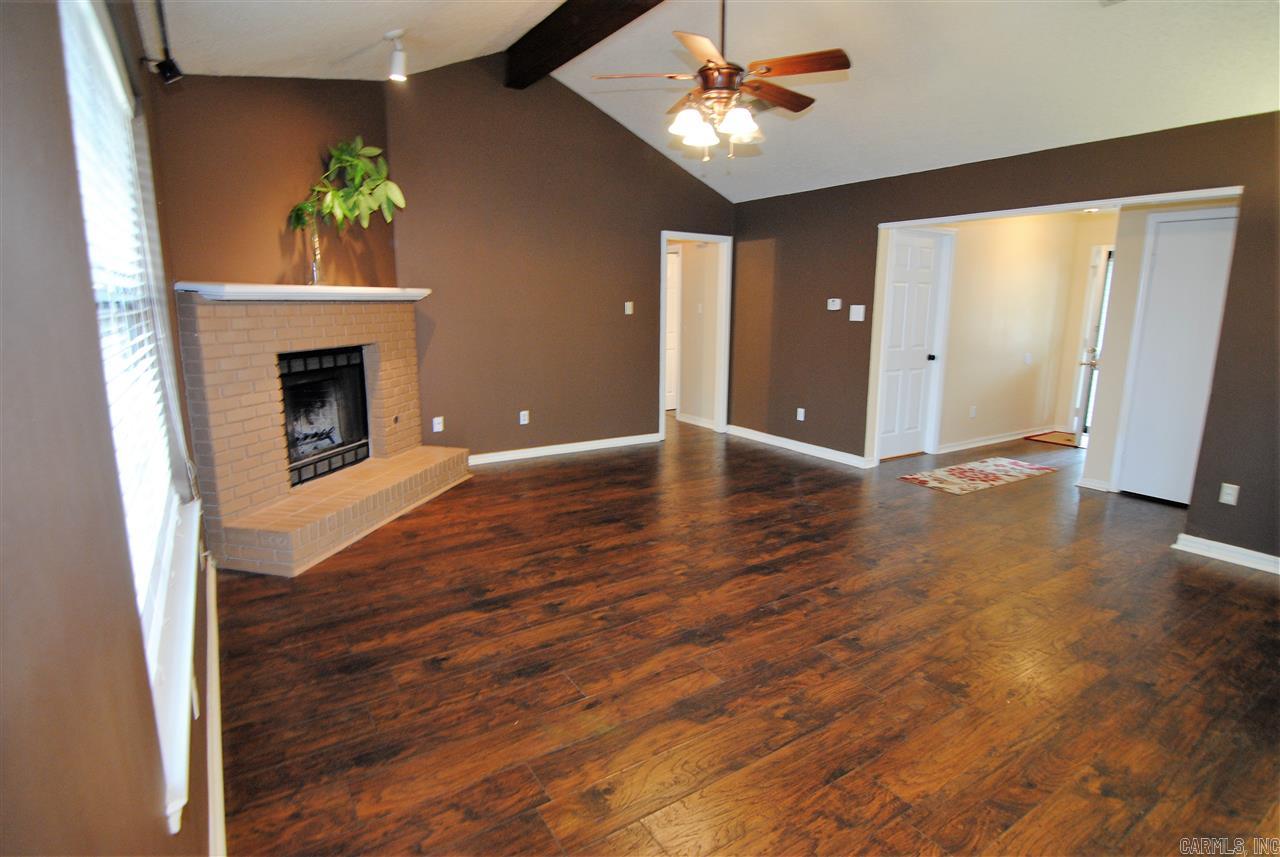 Willowwood - Residential Lease