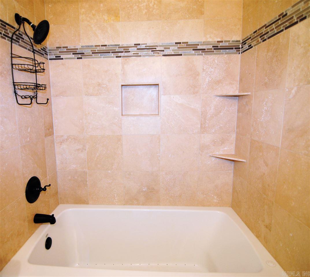 Willowwood - Residential Lease