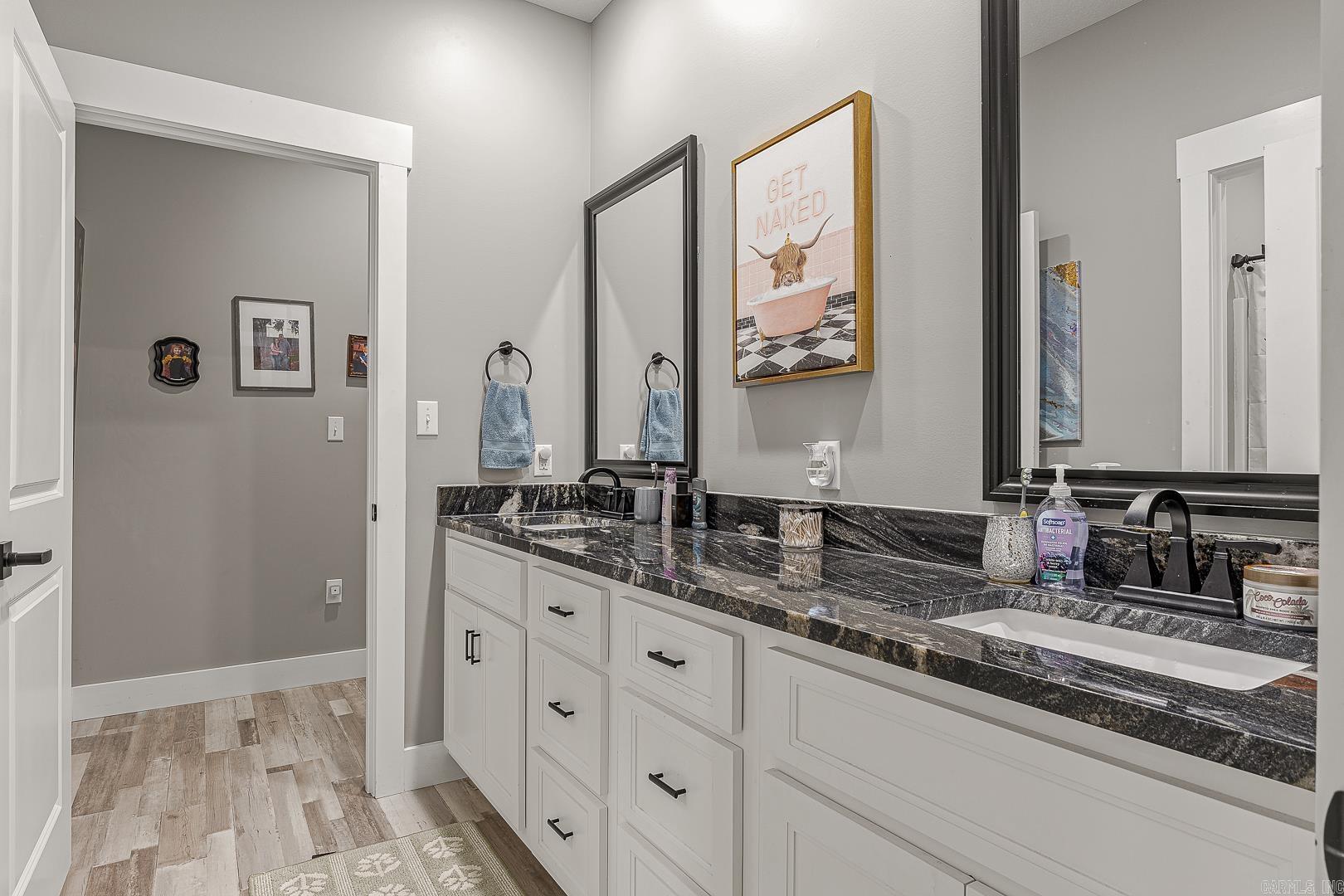 SILO RIDGE ESTATES - Residential