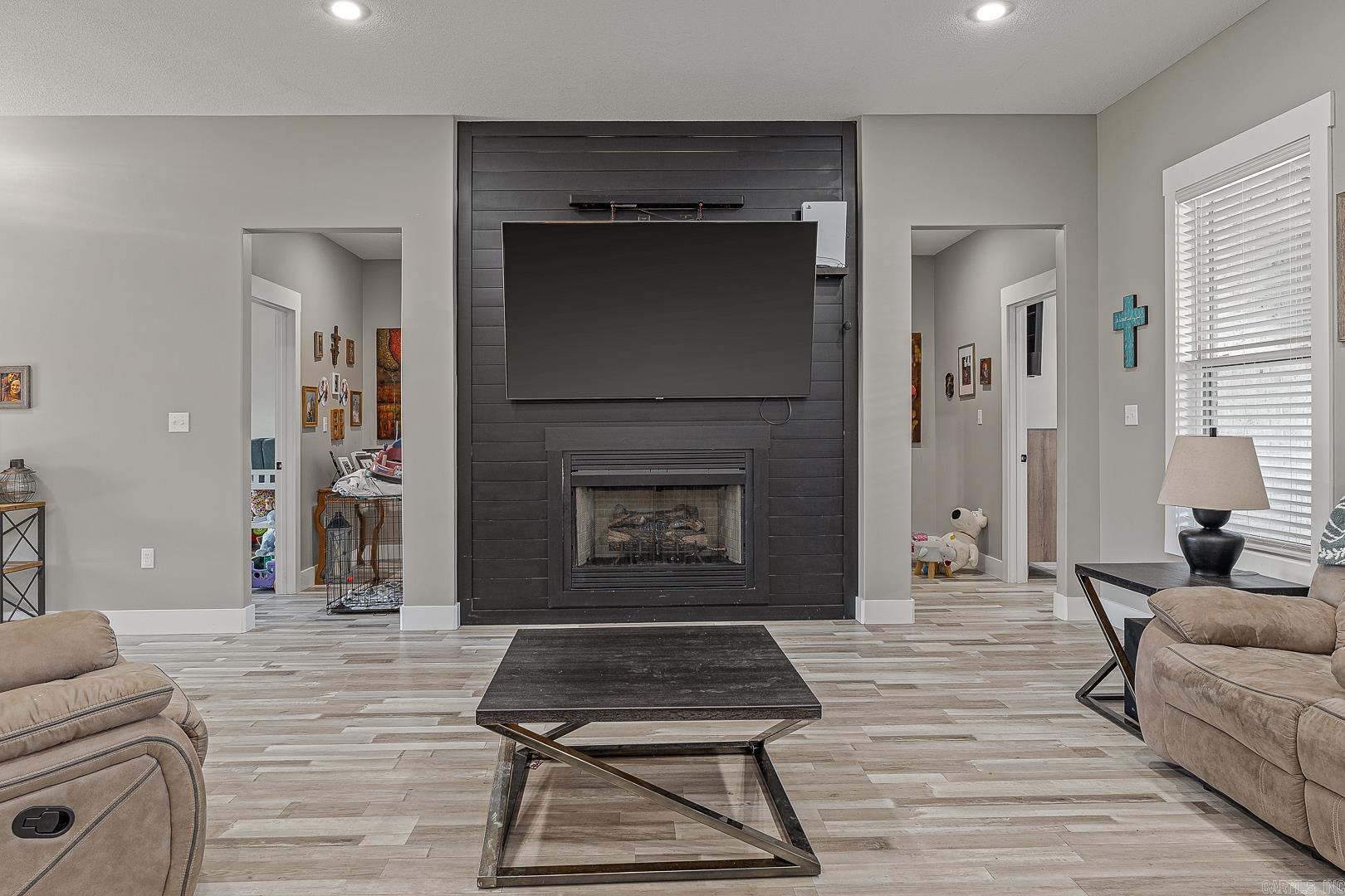 SILO RIDGE ESTATES - Residential