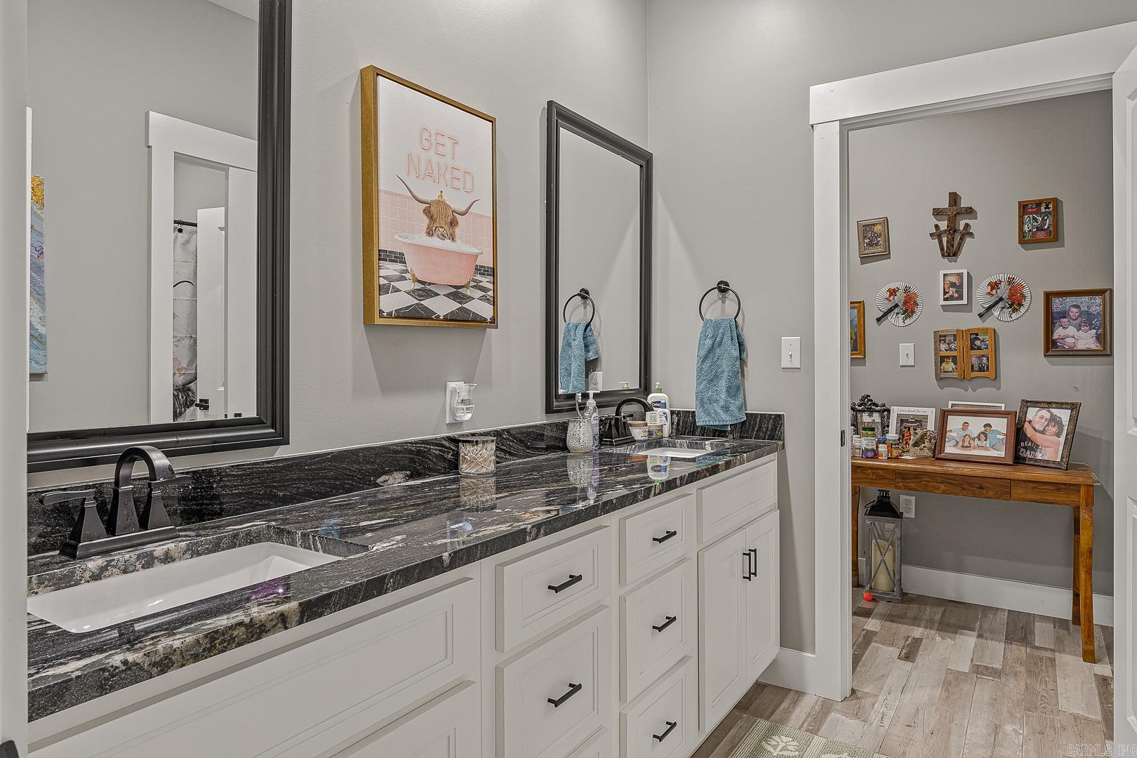 SILO RIDGE ESTATES - Residential