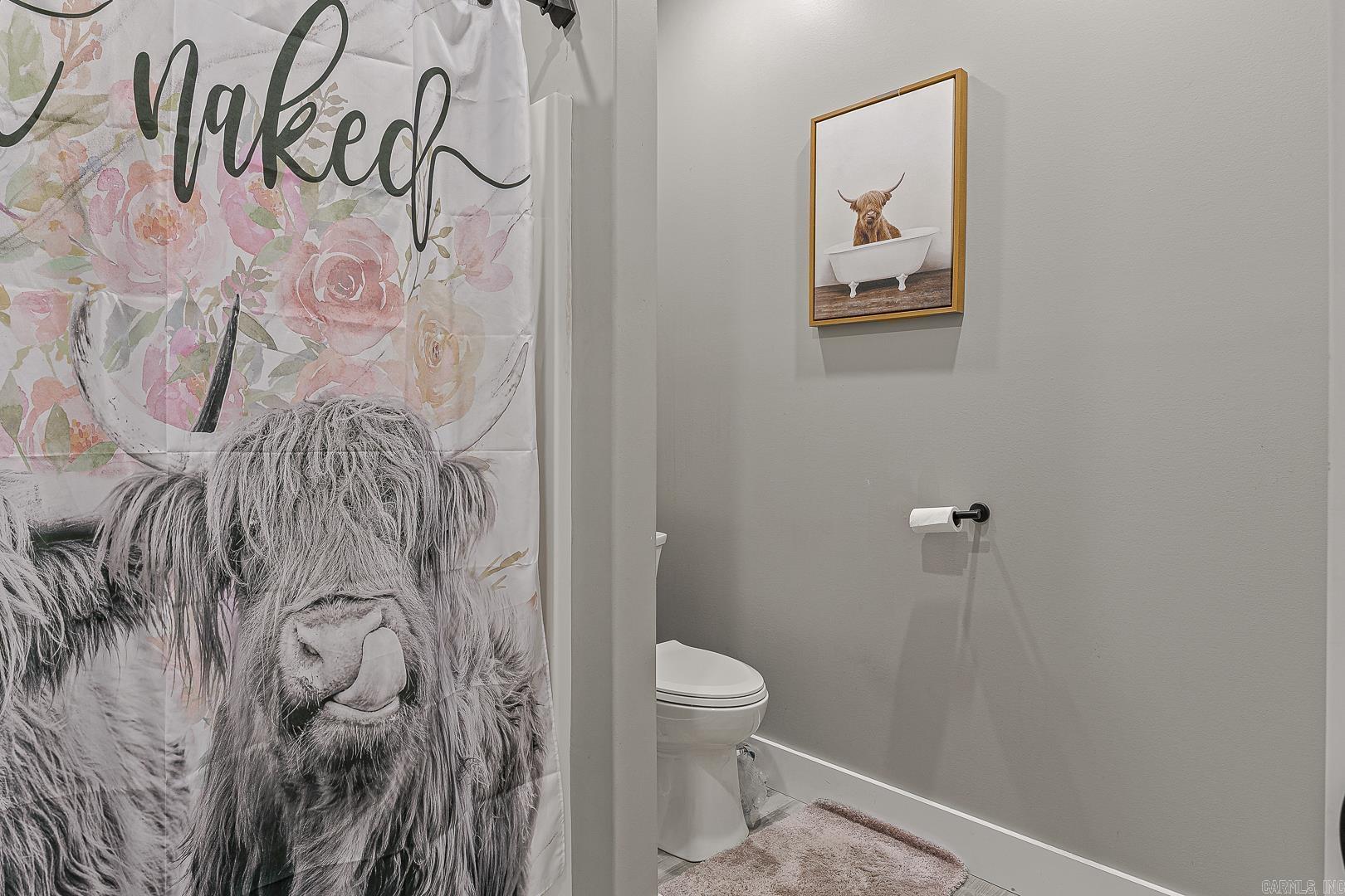 SILO RIDGE ESTATES - Residential