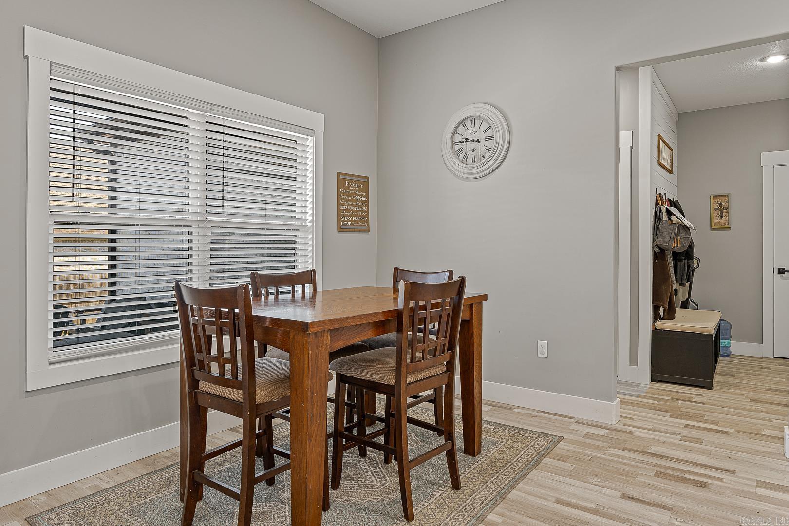 SILO RIDGE ESTATES - Residential