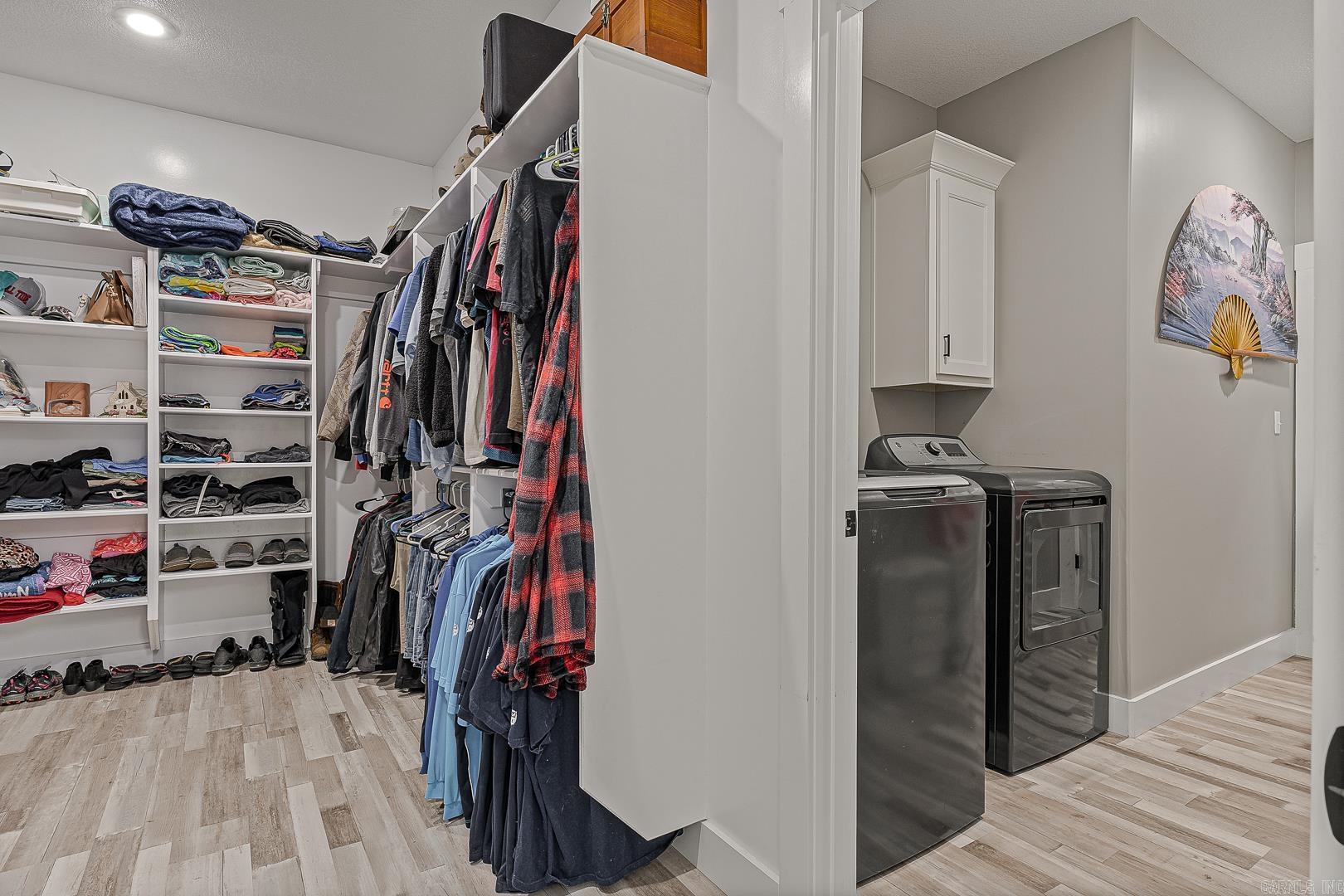 SILO RIDGE ESTATES - Residential