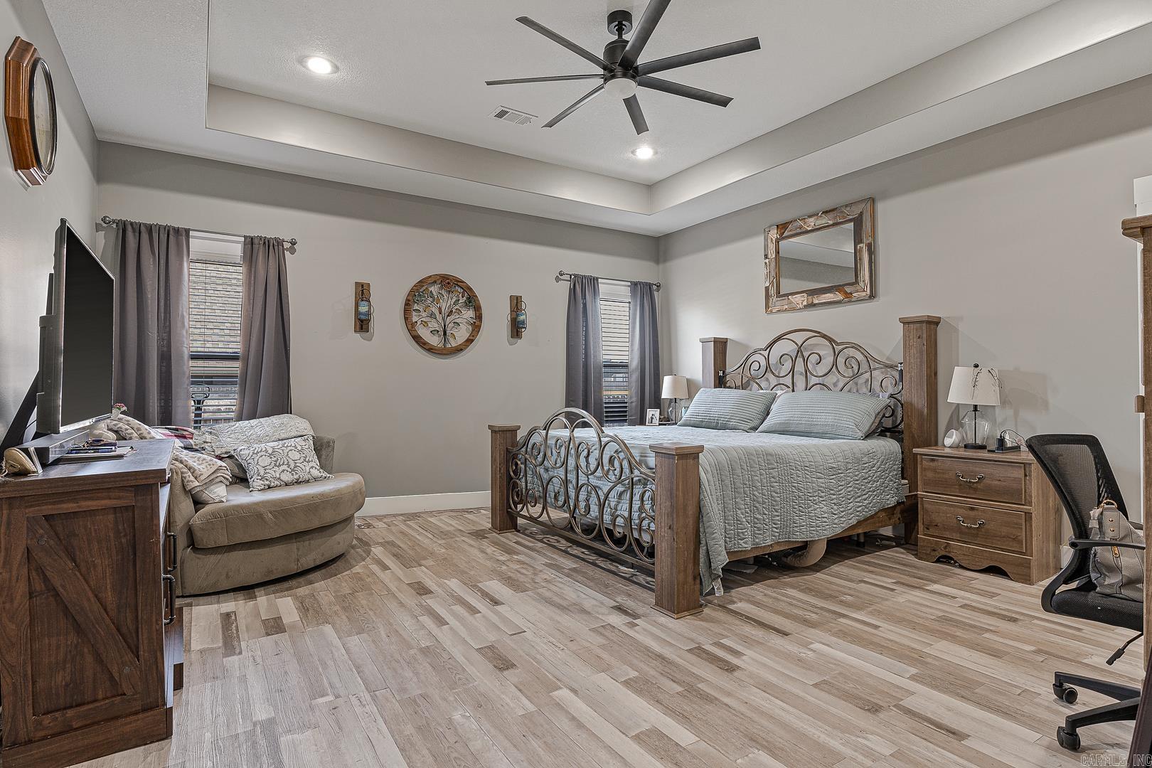 SILO RIDGE ESTATES - Residential