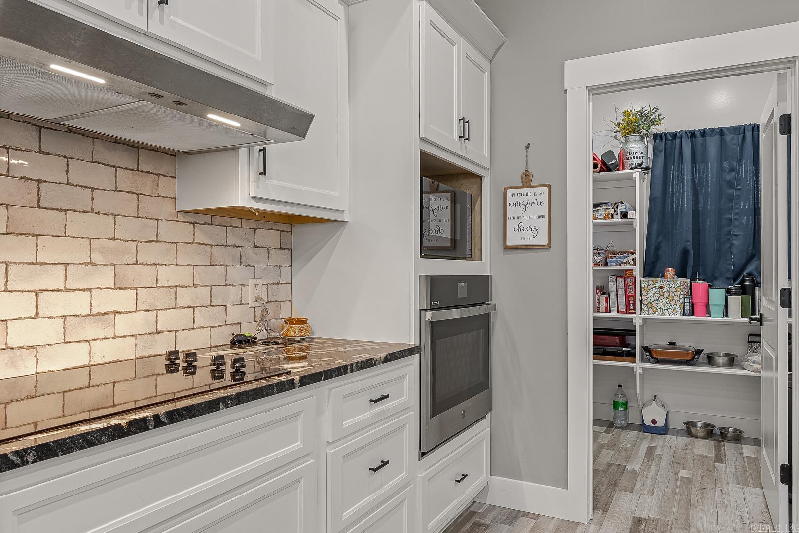 SILO RIDGE ESTATES - Residential