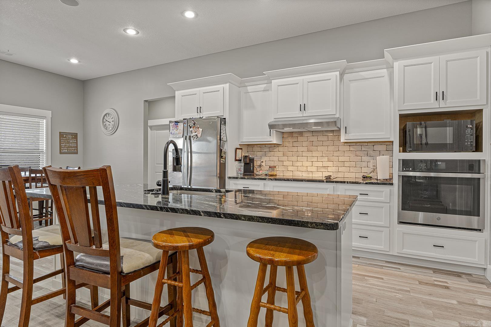 SILO RIDGE ESTATES - Residential