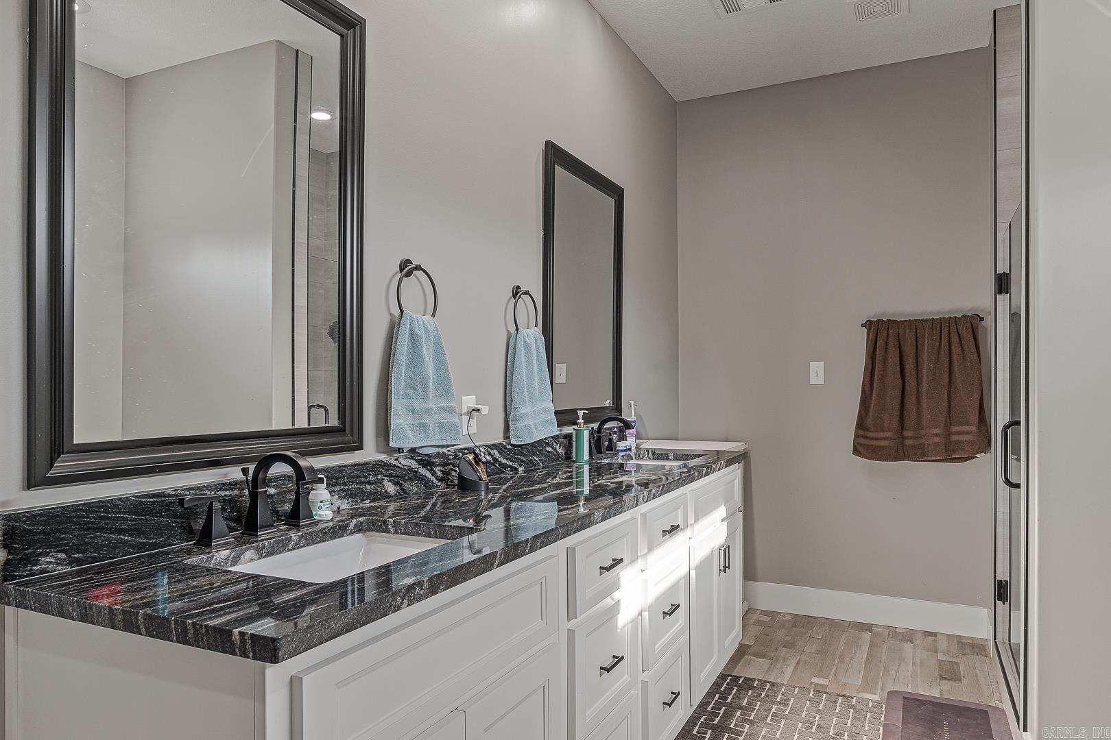 SILO RIDGE ESTATES - Residential