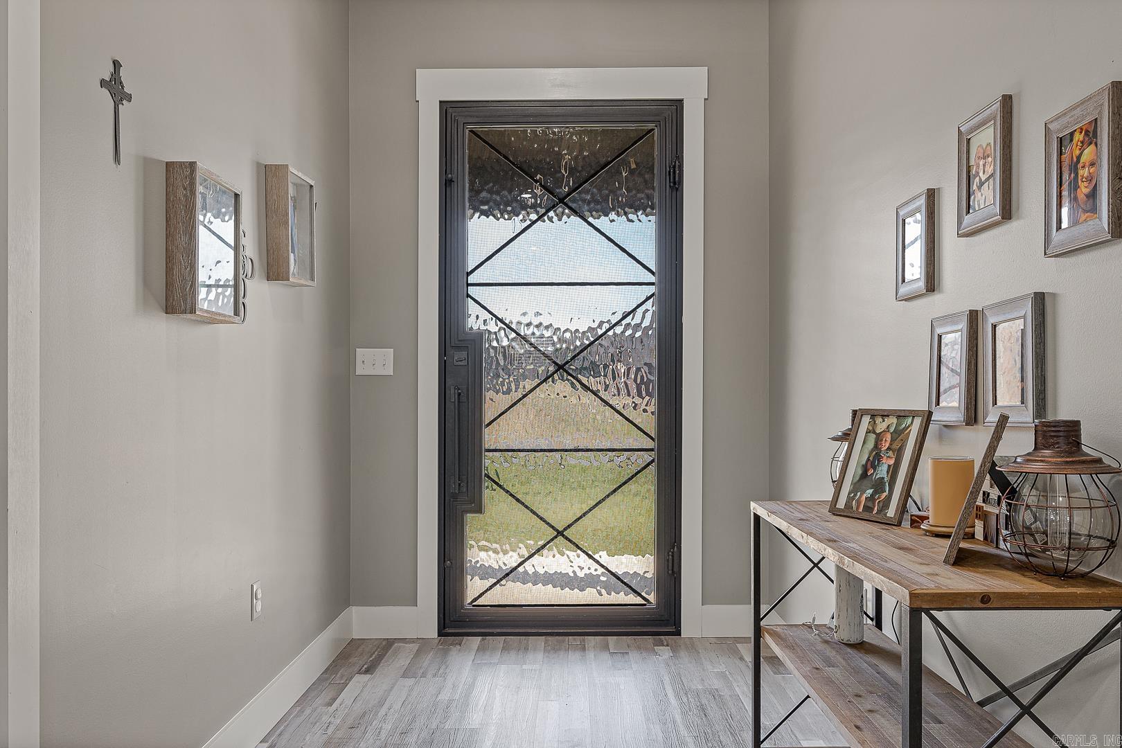 SILO RIDGE ESTATES - Residential