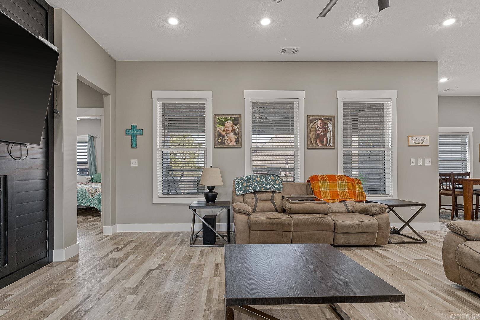 SILO RIDGE ESTATES - Residential