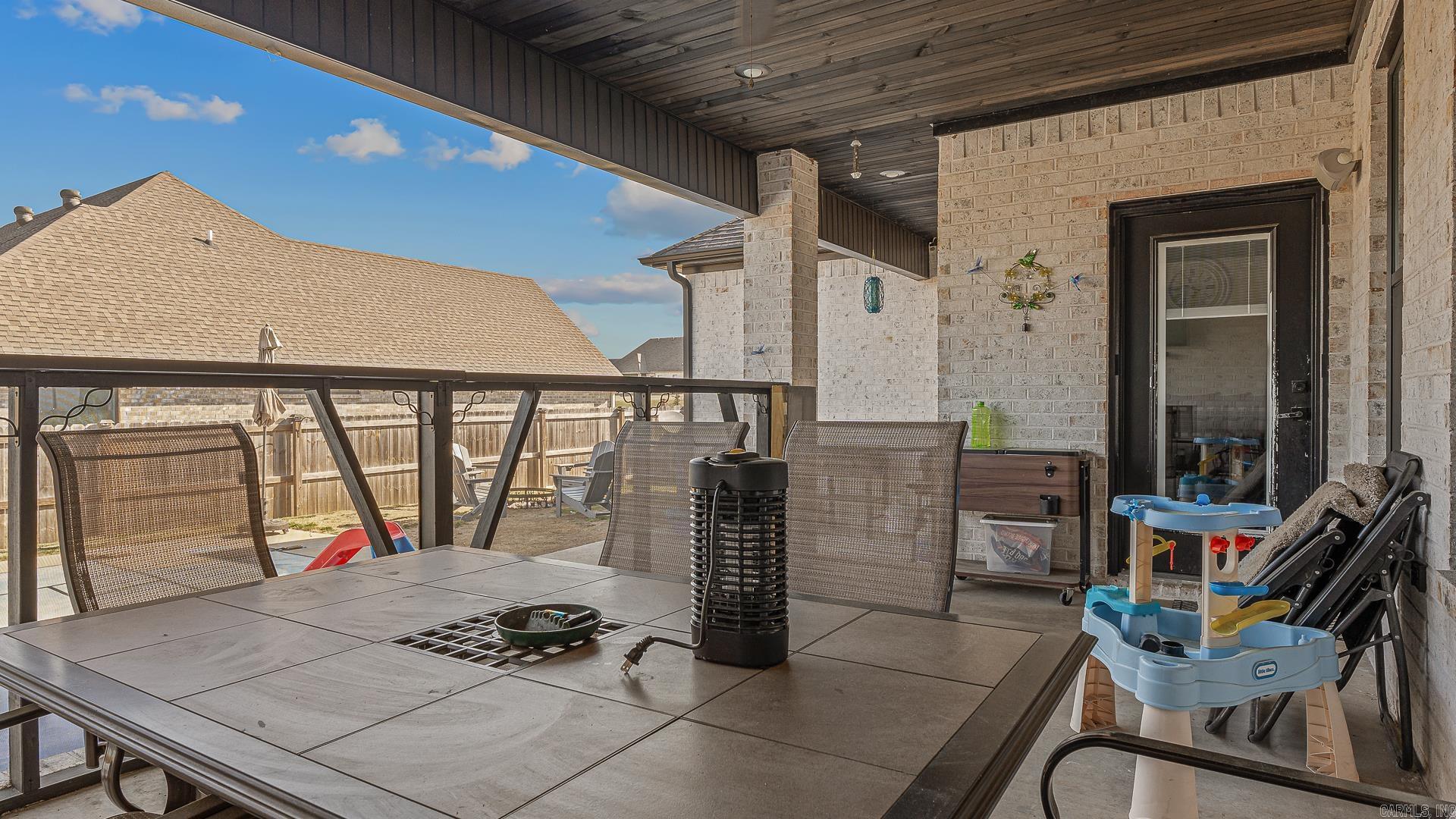 SILO RIDGE ESTATES - Residential