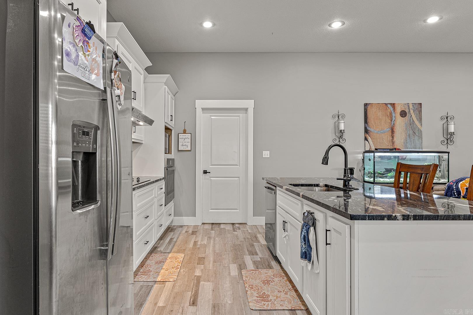 SILO RIDGE ESTATES - Residential