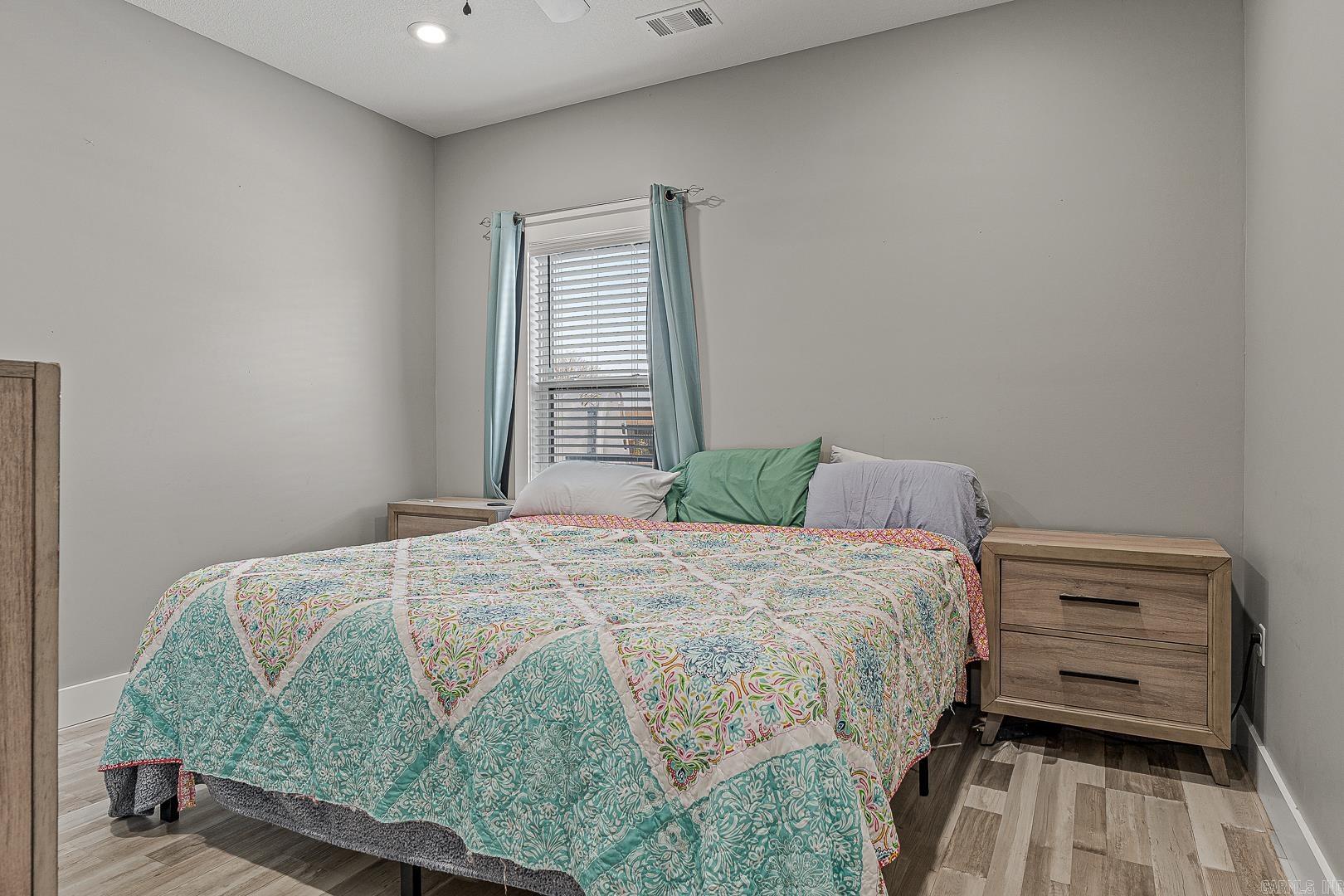 SILO RIDGE ESTATES - Residential