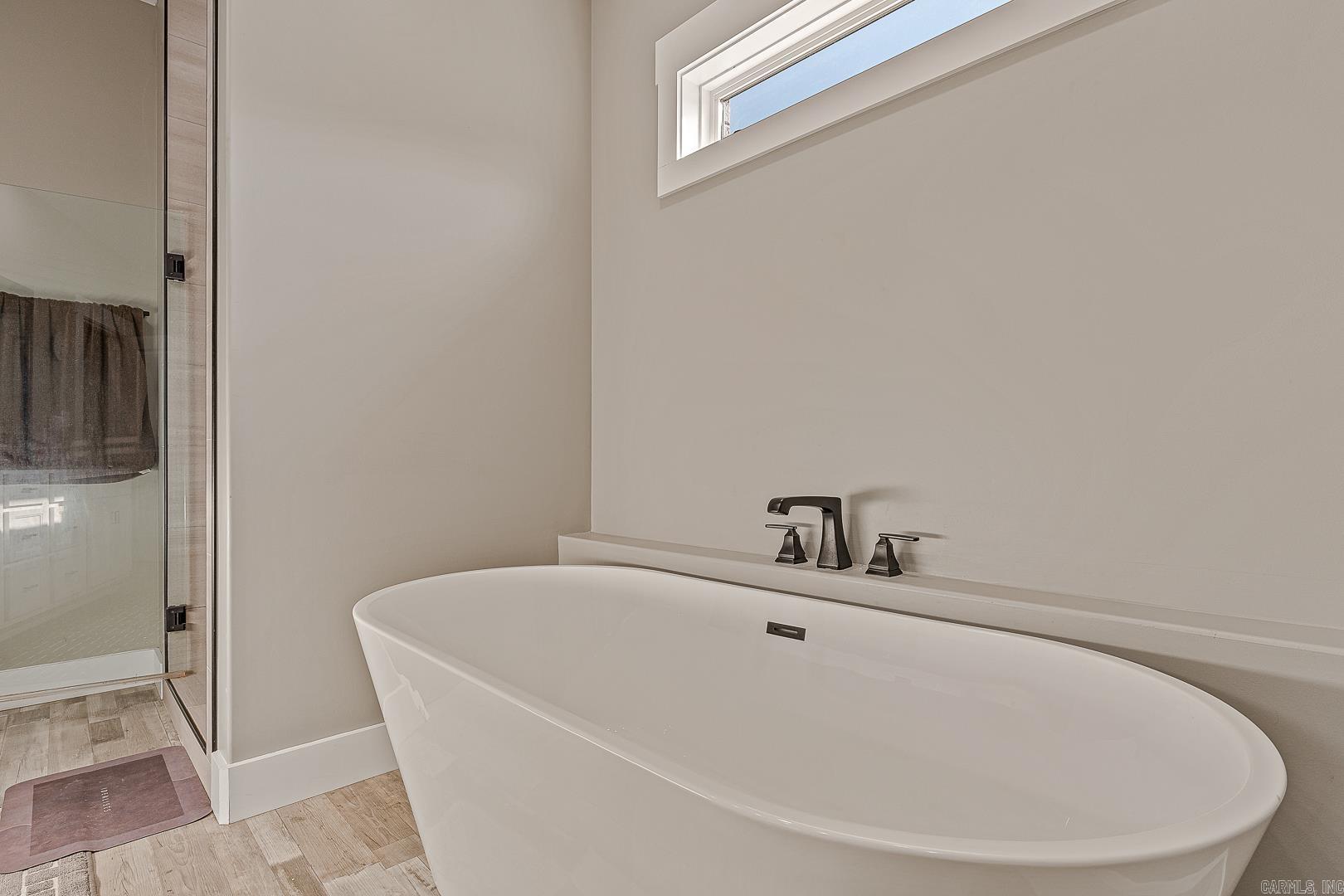 SILO RIDGE ESTATES - Residential