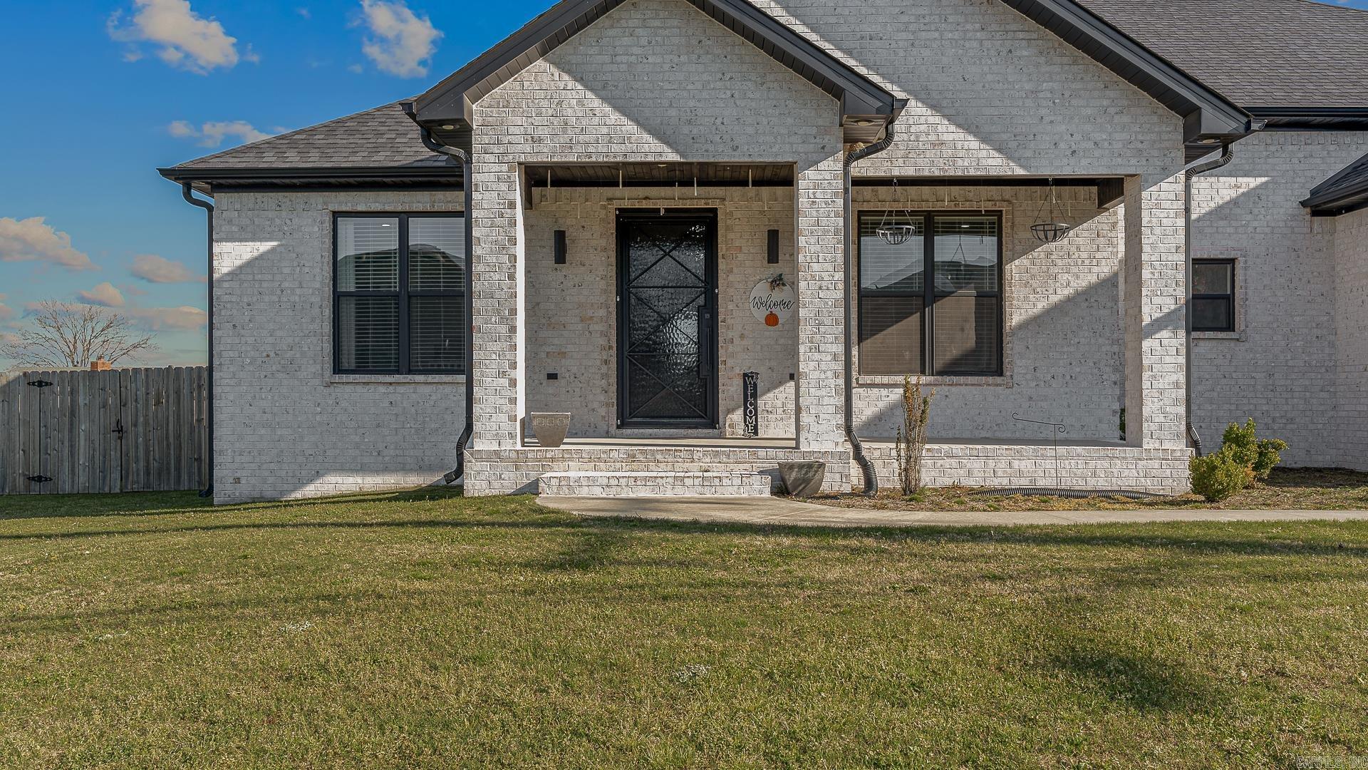 SILO RIDGE ESTATES - Residential