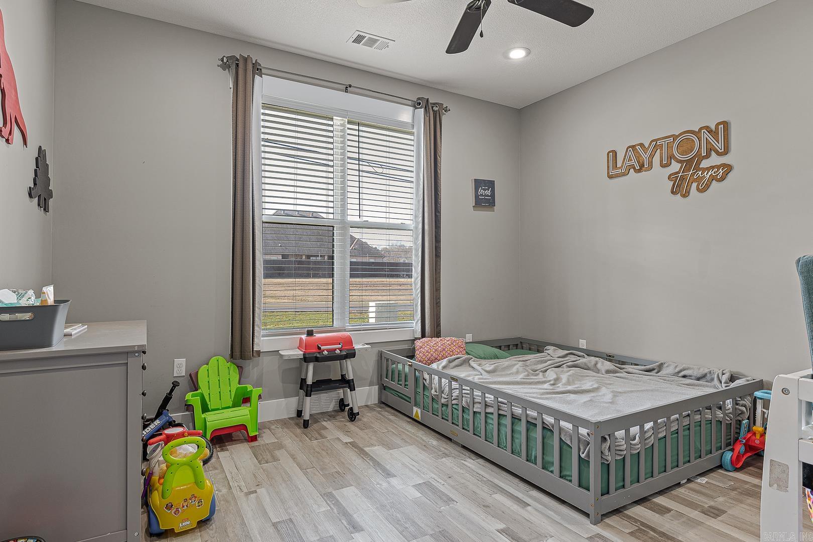 SILO RIDGE ESTATES - Residential