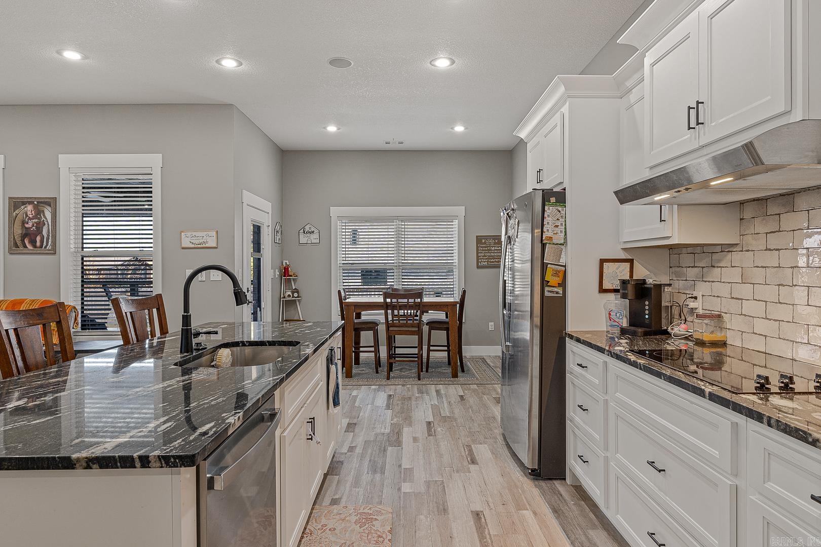 SILO RIDGE ESTATES - Residential