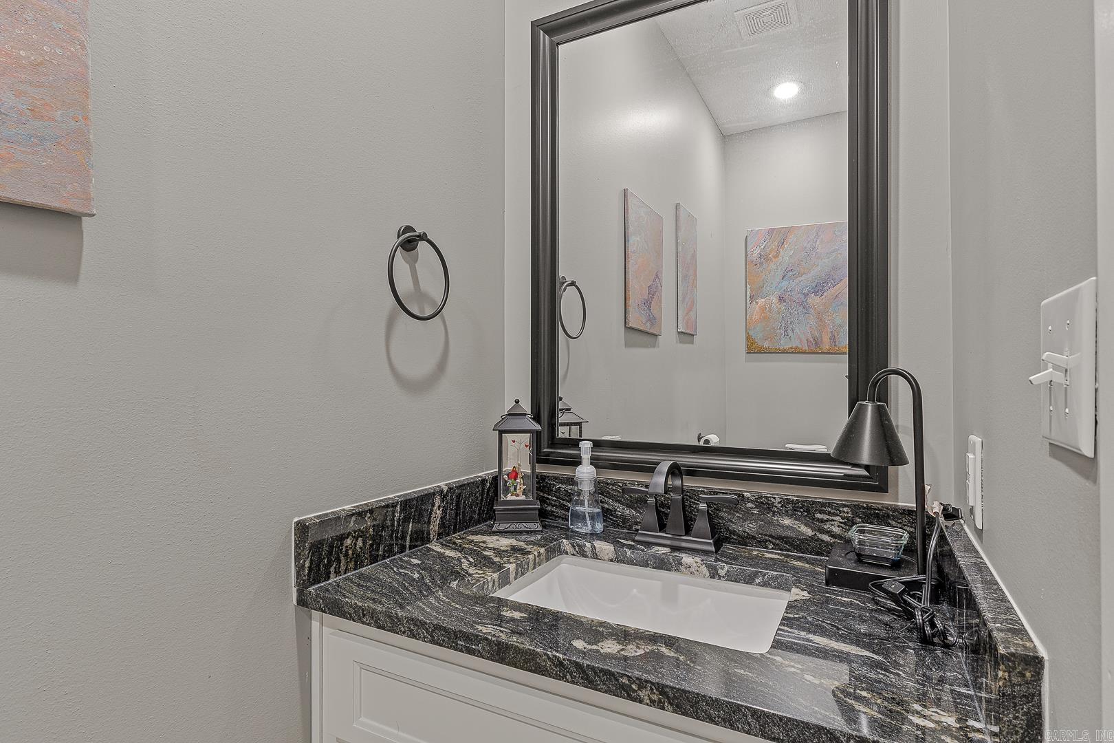 SILO RIDGE ESTATES - Residential